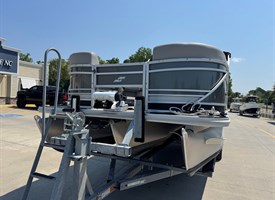 Anglers Marine